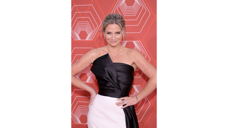 The 74th Annual Tony Awards - Arrivals