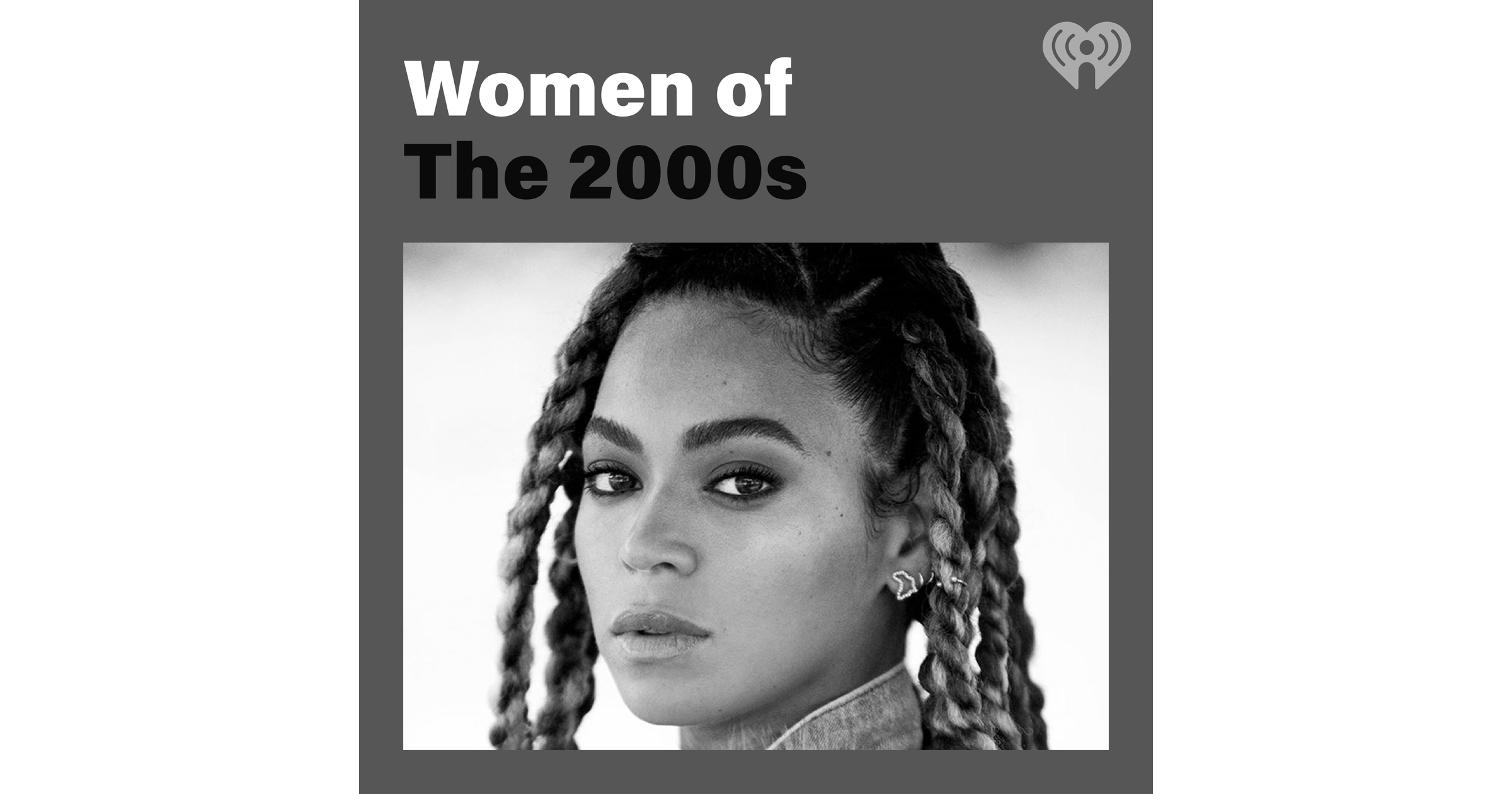 women-of-the-2000s-iheart