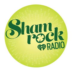 Shamrock Playlist