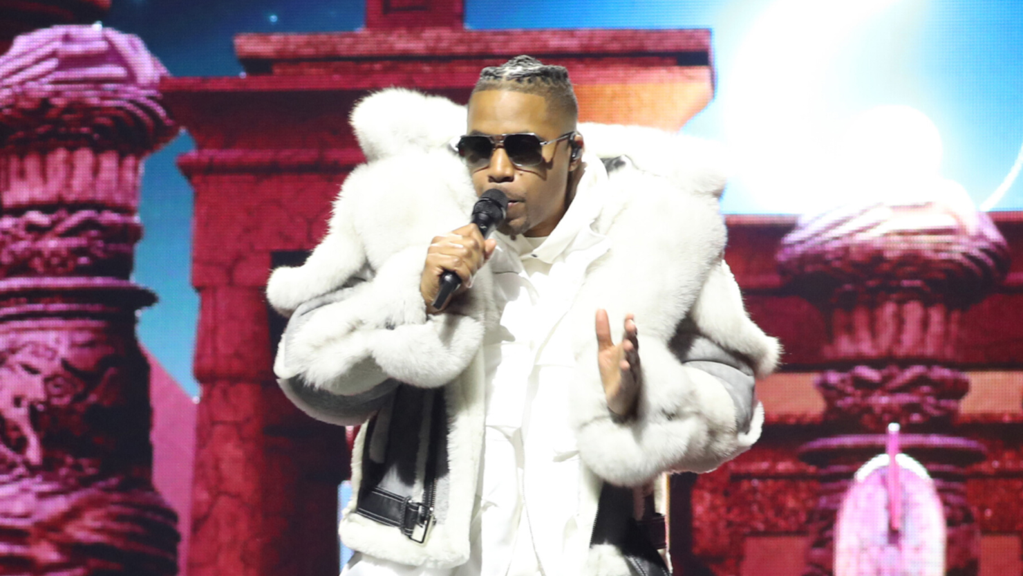Nas
