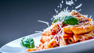 This Is Missouri's Best Italian Restaurant