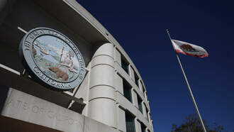 Reform CA Calls for Resignation of PUC Panel: "Woke and Incompetent"