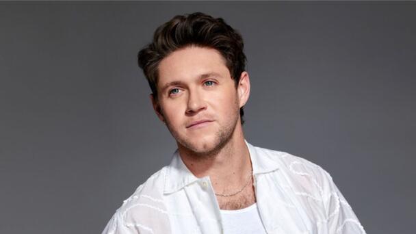 Niall Horan Drops New Album 'The Show' & Shares Details About Tour