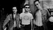 Violent Femmes Announce Big Anniversary Tour For Debut Album: See The Dates