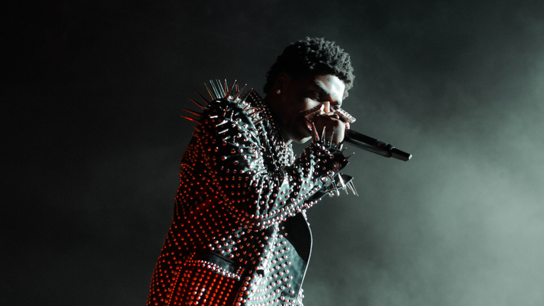 Kodak Black