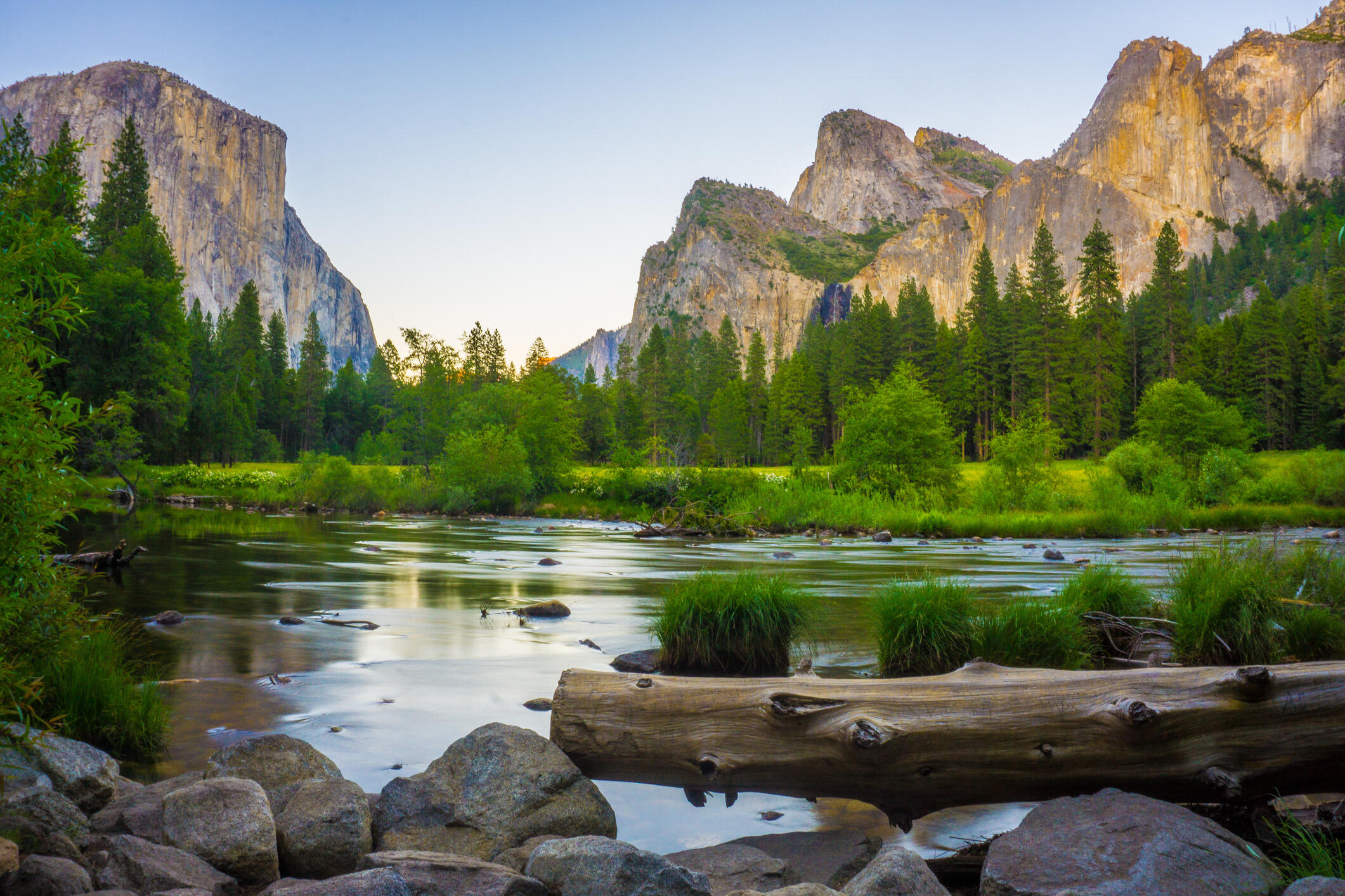 this-is-the-most-underrated-state-park-in-california-iheart