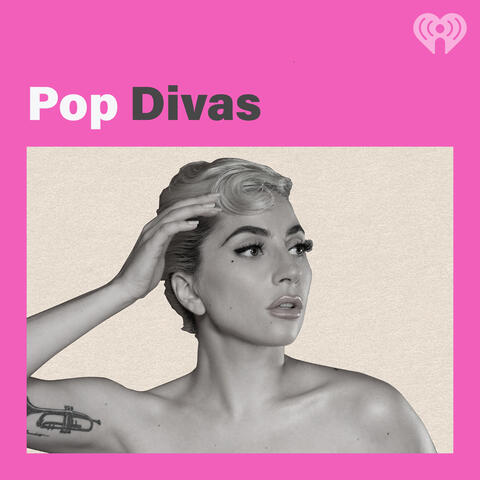 Pop Divas