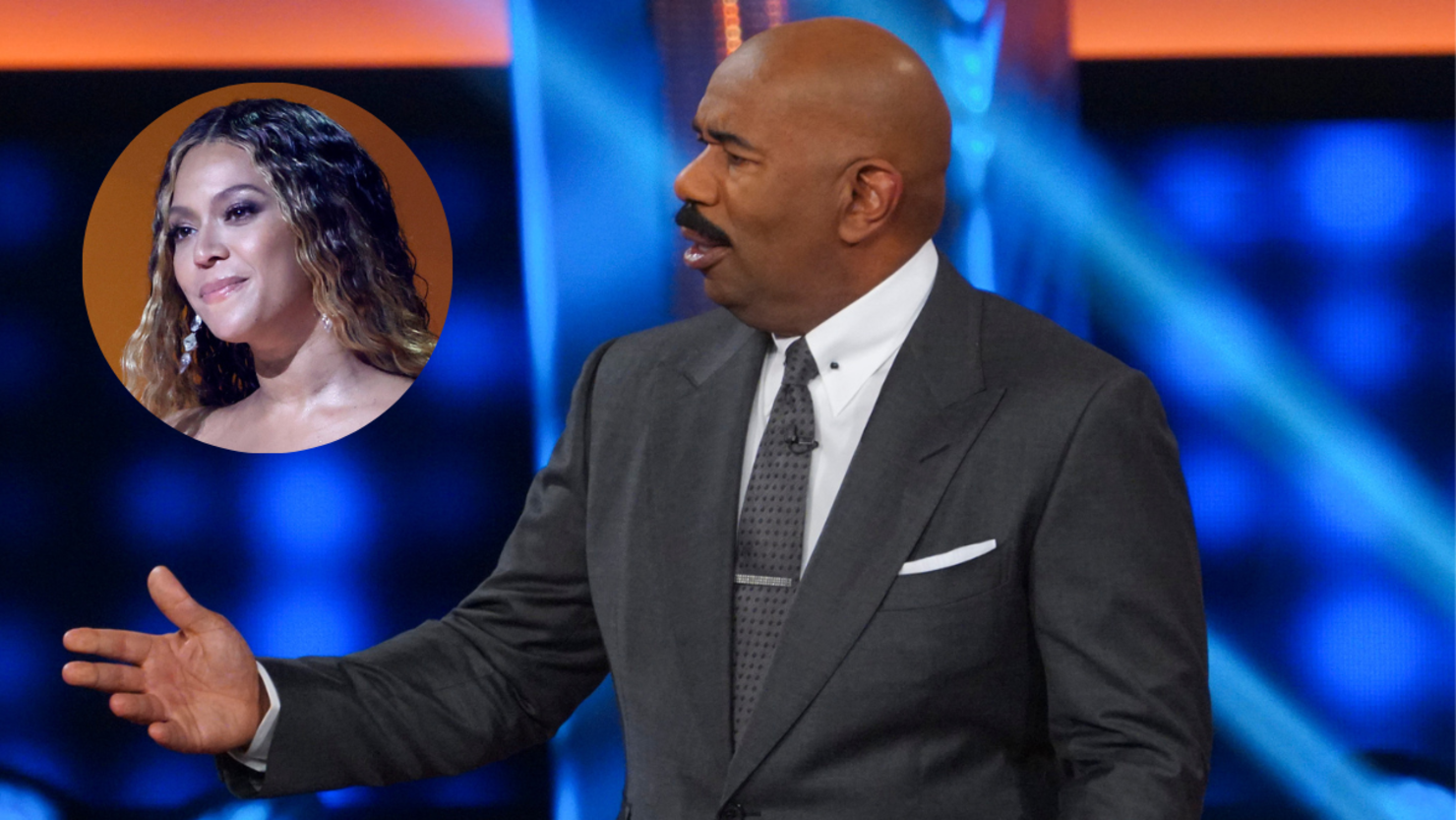 family-feud-question-about-top-female-singers-totally-baffles-the