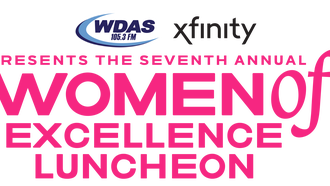 Our 2023 Women of Excellence Nominees