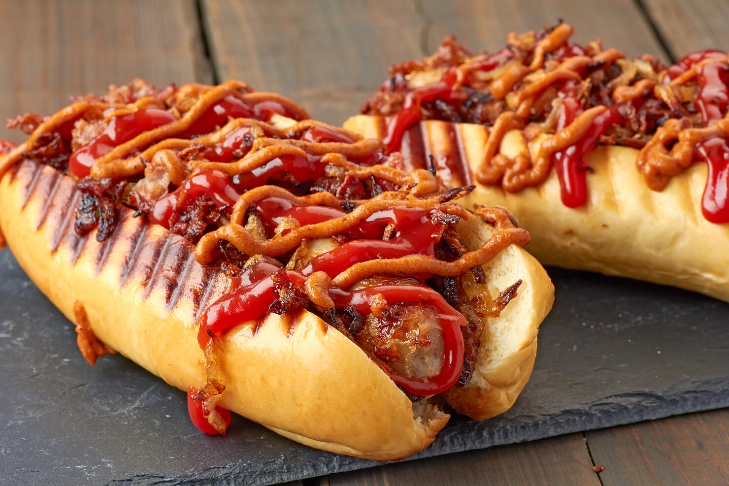 this-restaurant-serves-the-best-hot-dog-in-pennsylvania-iheart