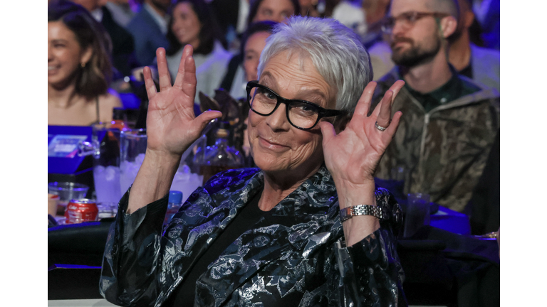 2023 Film Independent Spirit Awards  - General Atmosphere