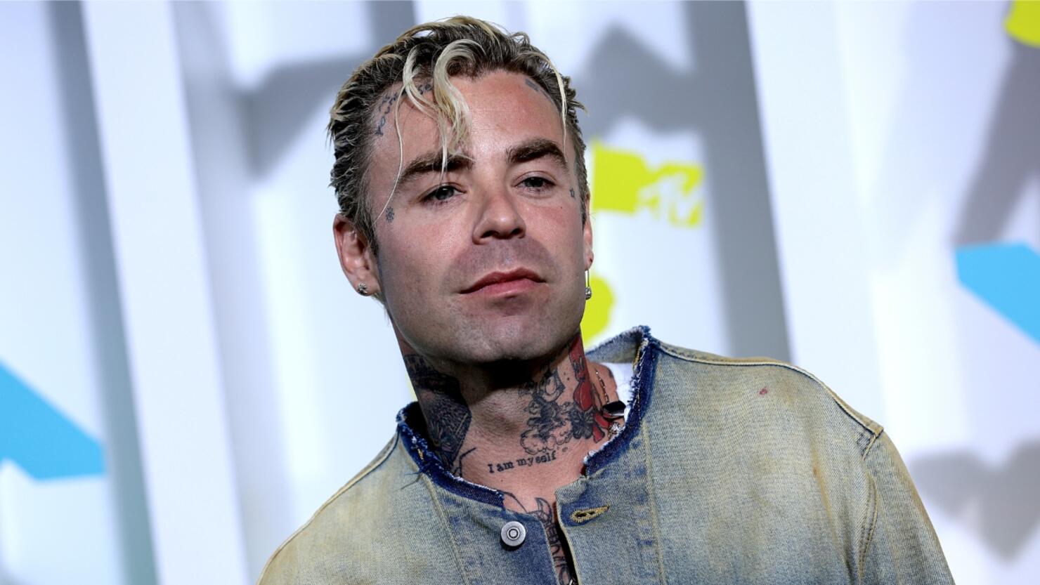 Mod Sun Breaks Down the End of His Engagement to Avril Lavigne in