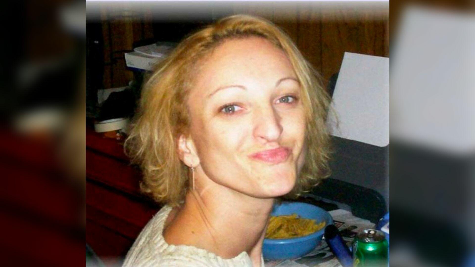 Missing Washington Woman Identified As Humans Remains Found In Oregon ...