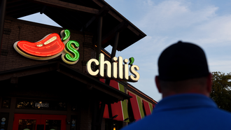 Chili's Founder Creates More Magic In Texas With New BBQ Joint