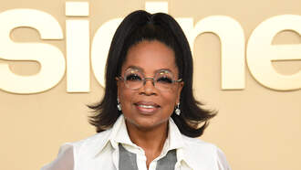 Oprah Winfrey Makes Huge Purchase In Hawaii
