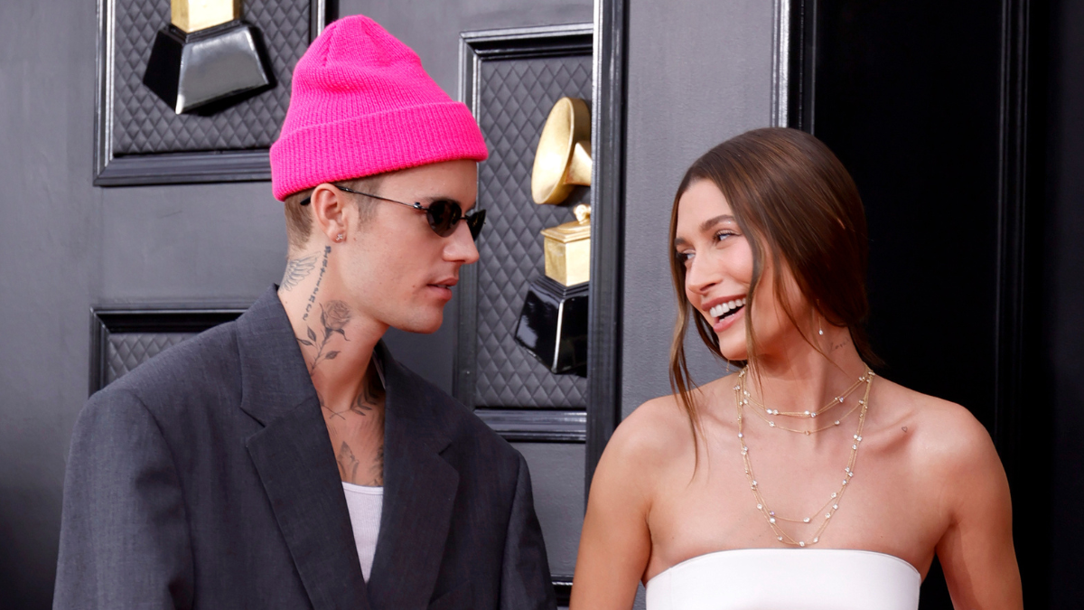 Comment Justin Bieber gère le drame de Hailey Bieber et Selena Gomez