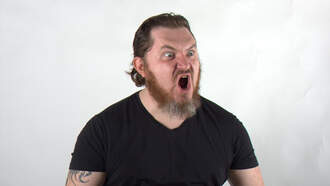 2 Missouri Cities Ranked Among The Rudest Cities In The U.S.