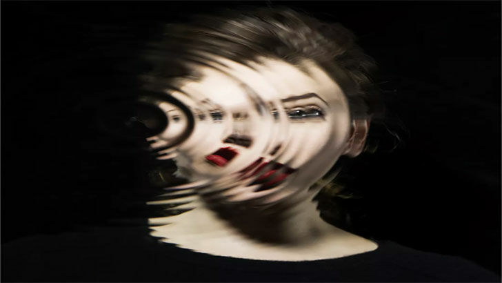 Dorothy Hunt & Watergate / Open Lines