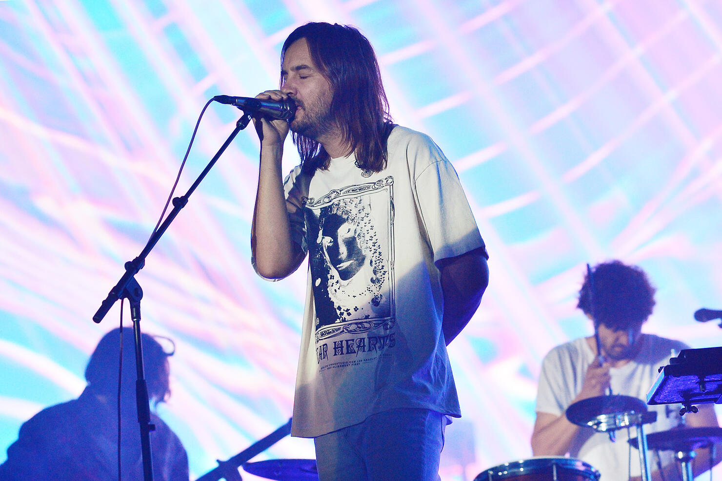All Points East 2022: Tame Impala