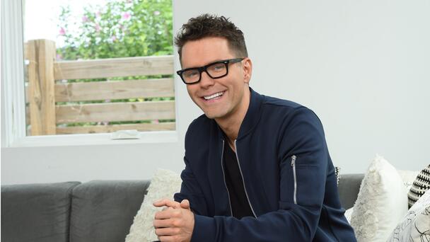 Get The Latest From The Bobby Bones Show!