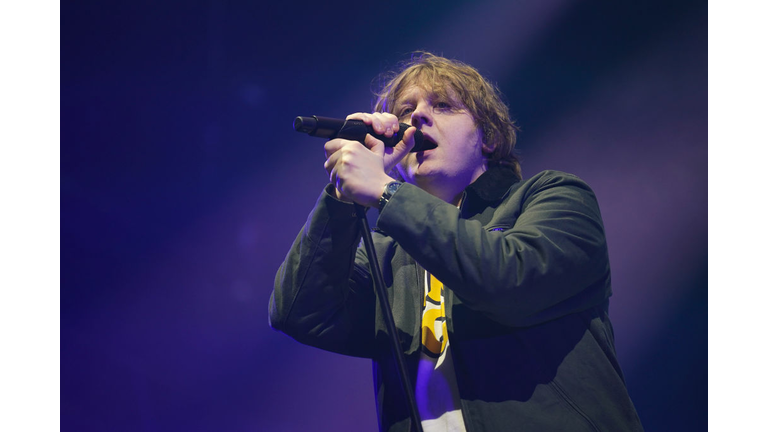 HITS Radio Live Birmingham