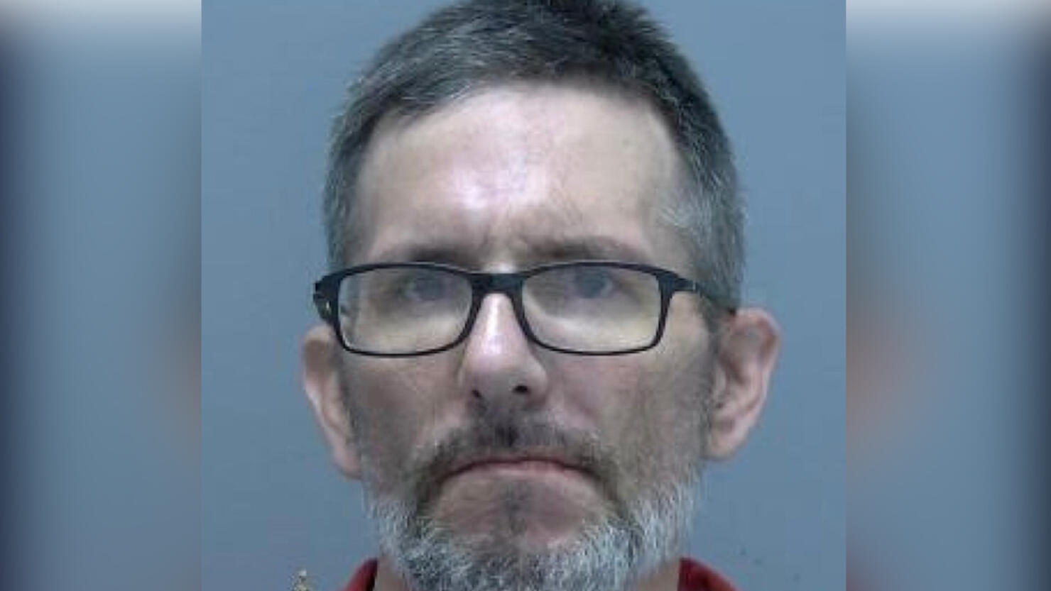 Dayne Victor Miller, 44