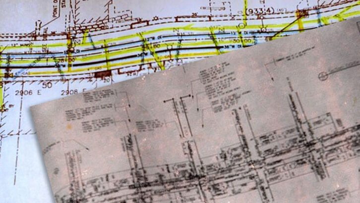 Janet Phelan Images 3/11/23