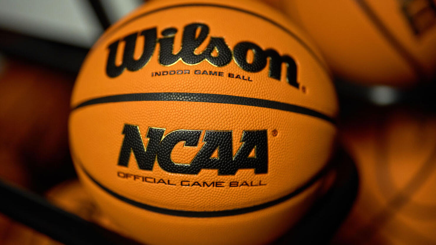 COLLEGE BASKETBALL: MAR 09 Big Ten Tournament - Michigan v Rutgers