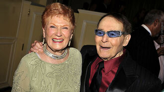 Elaine LaLanne: A Life in Fitness & Celebrity