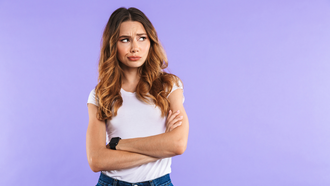 This Indiana City Is Ranked Among The Rudest Cities In The US