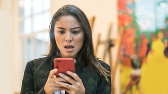 This Oklahoma City Is Ranked Among The Rudest Cities In The US