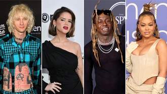 Something In The Water Fest Returns To Virginia Beach With Stacked Lineup