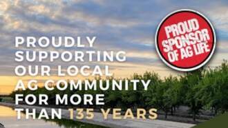 The Modesto Irrigation District