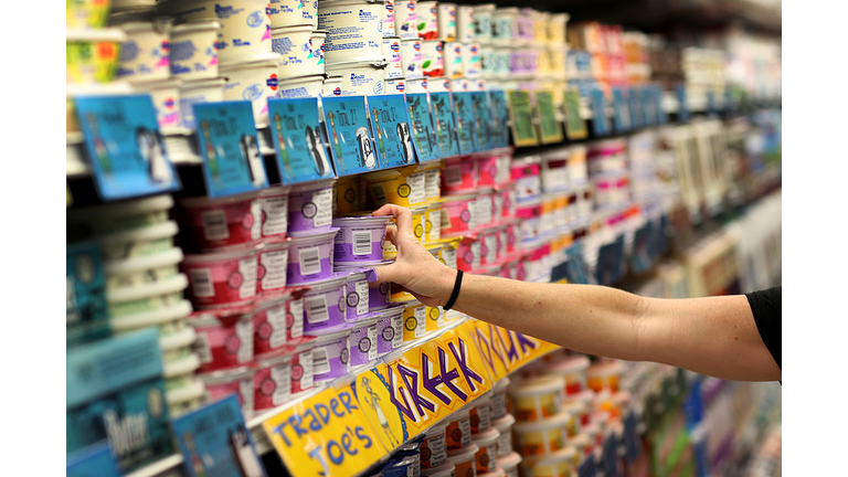 Trader Joe's Open New Store In Miami Area