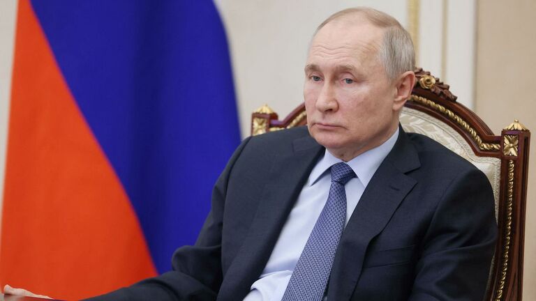 RUSSIA-POLITICS