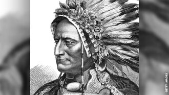 A New Perspective on Sitting Bull