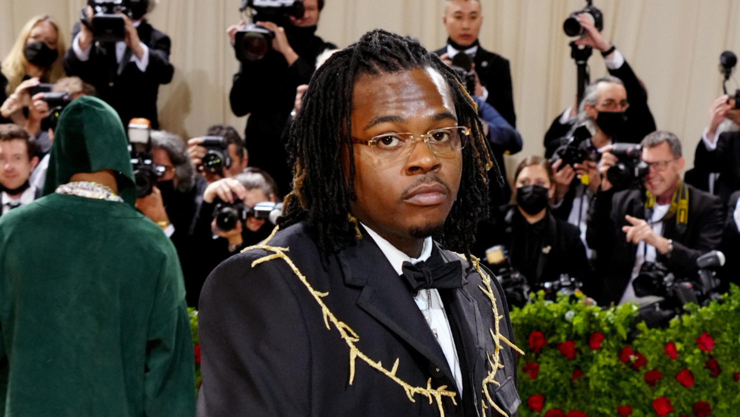 Gunna