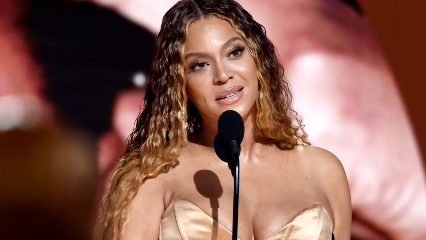 Texas Fan's Insane Method For Cheaper Beyoncé Tickets Goes Viral iHeart