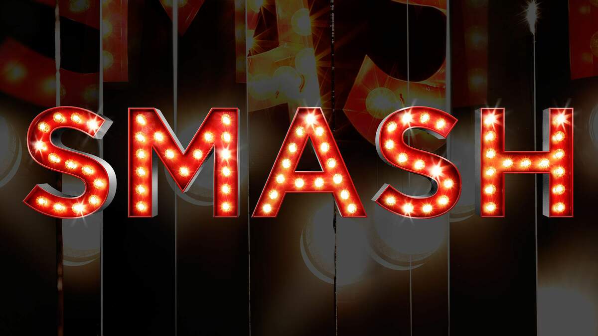 Staged Adaptation Of 'Smash' Is Coming To Broadway In 20242025