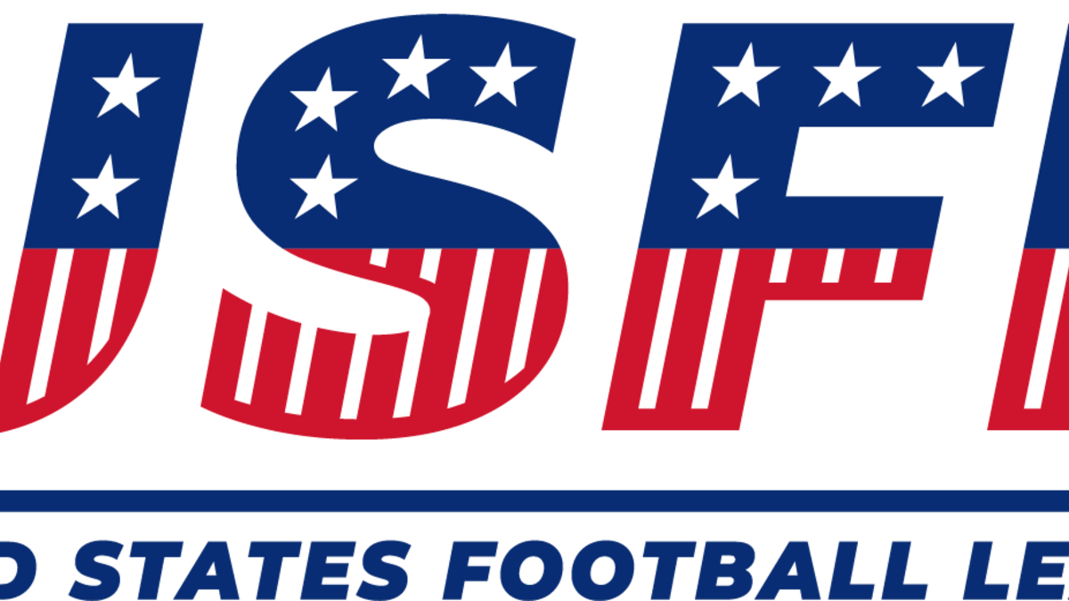 USFL to Host Free Youth Football Skills Clinics at Historic Legion Field