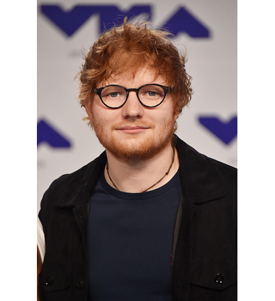 2017 MTV Video Music Awards - Arrivals