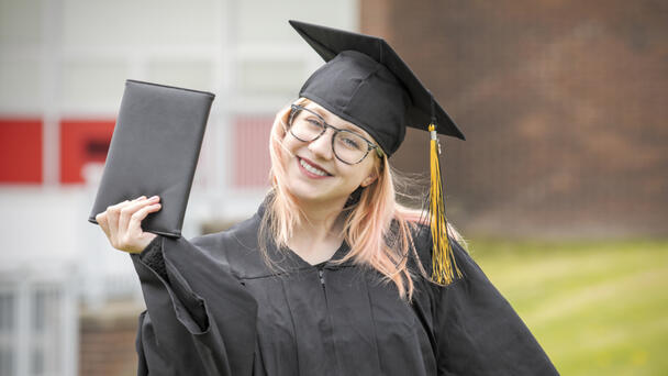 4 Tennessee Cities Named Among The 'Most Educated' Cities In The U.S.