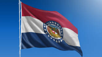 Missouri Spot Named The Most Remote Place In The State