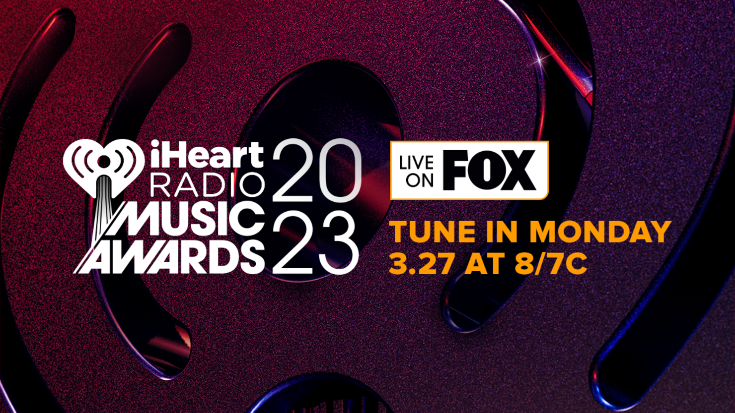 iHeartRadio Music Awards 2023: Everything to Know