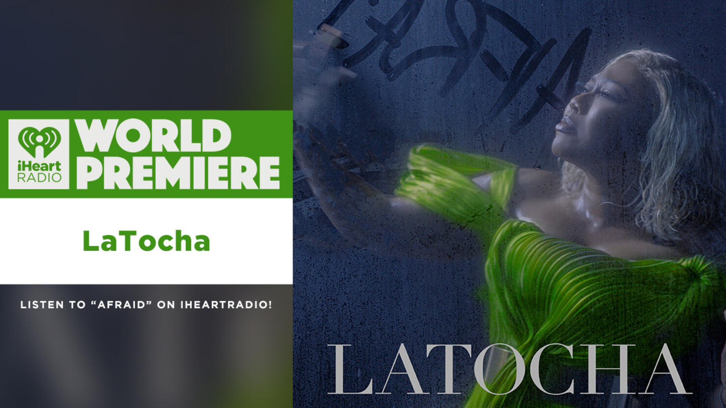 LaTocha