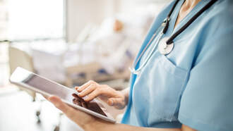 Missouri Hospitals Named Among Best Hospitals In The Entire Country