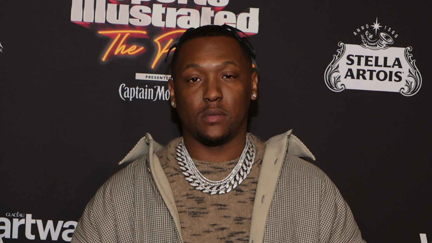 Hit-Boy
