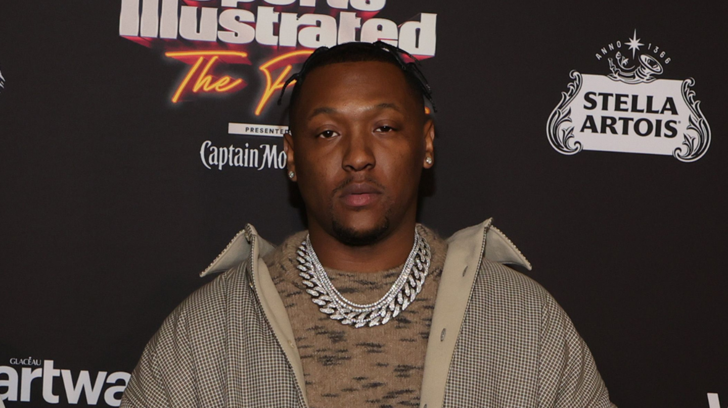 Hit-Boy Taps Nas, Dom Kennedy & More For His 'Surf Or Drown' Album