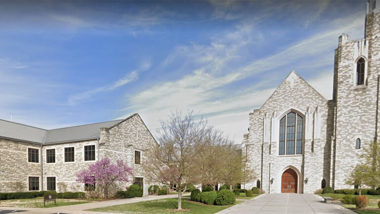 Covenant School