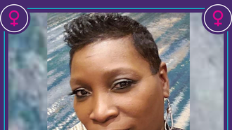 Alice Williams Ellison